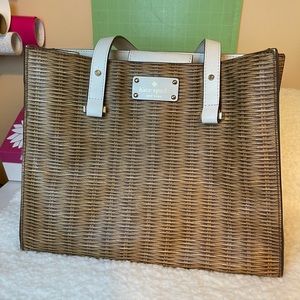 Kate Spade Bag